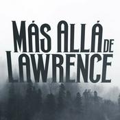 Podcast Más Allá de Lawrence