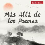 Podcast Más Allá de los Poemas
