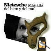 Podcast Más allá del bien y del mal (Friedrich Nietzsche)