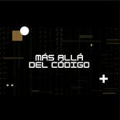 Podcast Más allá del código