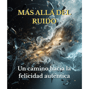 Podcast Más allá del ruido