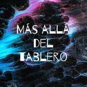 Podcast Más allá del tablero