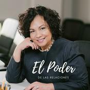 Podcast El Poder de las Relaciones