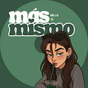Podcast Más de lo Mismo