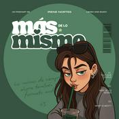 Podcast Más de lo Mismo