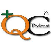 Podcast Mas que cine podcast