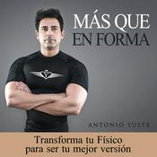 Podcast Más que En Forma