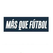 Podcast Más que fútbol