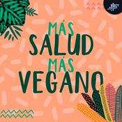 Podcast Más salud Más vegano  | PIA Podcast
