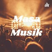 Podcast Masa Musik