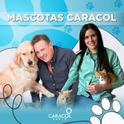 Podcast Mascotas Caracol