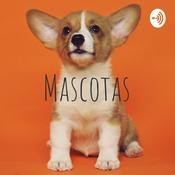 Podcast Mascotas