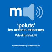 Podcast Mascotes - Ràdio Maricel