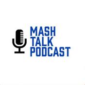 Podcast Mash Talk Podcast