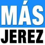 Podcast MASJEREZ RADIO