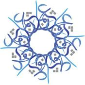 Podcast Masjid Uthman Podcast