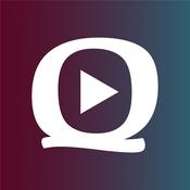 Podcast másQteclas