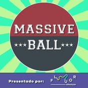 Podcast MassiveBall (Tu Podcast NBA en Español)