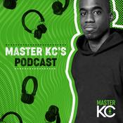 Podcast Master KC's Podcast
