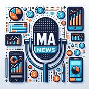 Podcast Mastercard News Daily