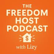 Podcast Mastering Airbnb and Rental Arbitrage