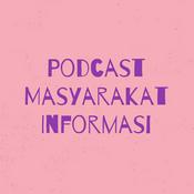 Podcast Masyarakat Informasi Winnie Laurie Agatha (07031381924172) UAS Teknologi komunikasi