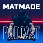 Podcast Mat Made Podcast