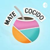 Podcast Mate Cocido