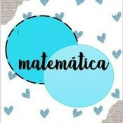 Podcast Matemáticas De Quinto