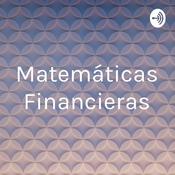 Podcast Matemáticas Financieras