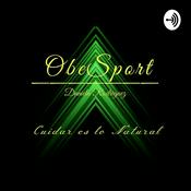 Podcast OBESPORT