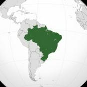 Podcast Mater Brazilis