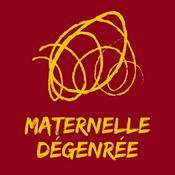 Podcast Maternelle dégenrée