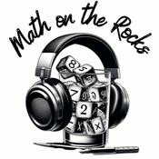 Podcast Math on the Rocks
