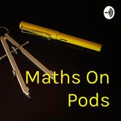 Podcast Maths On Pods