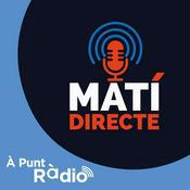 Podcast Matí directe