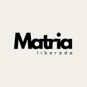 Podcast Matria Liberada