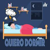 Podcast ¡INSOMNIO!