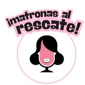 Podcast Matronas al rescate