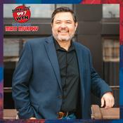 Podcast Matt Murphy