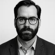 Podcast Matt Walsh  - Biography Flash