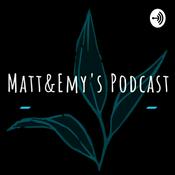 Podcast Matt&EmysDumbPodcast