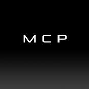 Podcast mattcharles Podcast