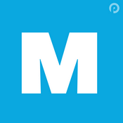 Podcast Matthew Jones' Podcast