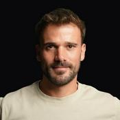 Podcast Matthew Weyers - Eternal Union