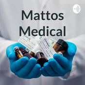 Podcast La llave de la Salud