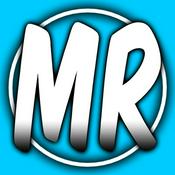 Podcast MattsRamble