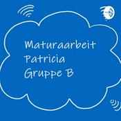 Podcast Maturaarbeit Gruppe B