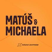 Podcast Matúš a Michaela