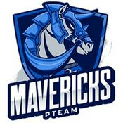Podcast Mavericks Monologue